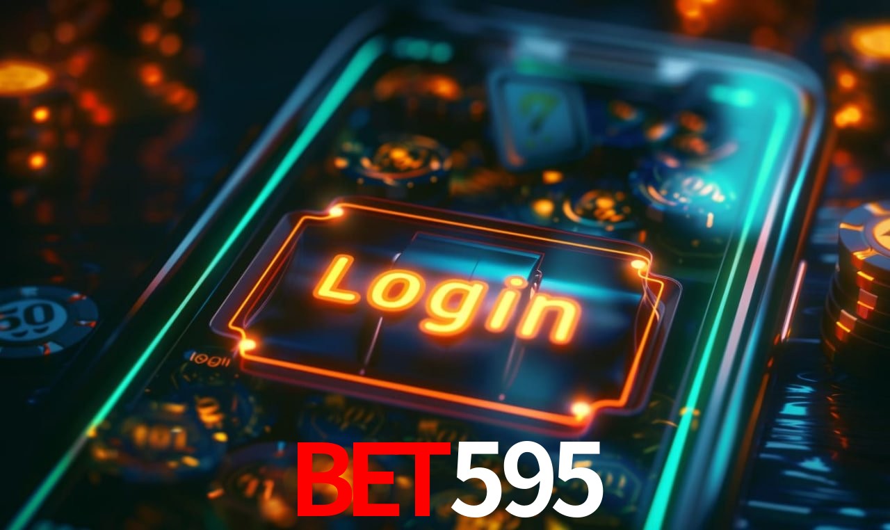 Statistics BET595