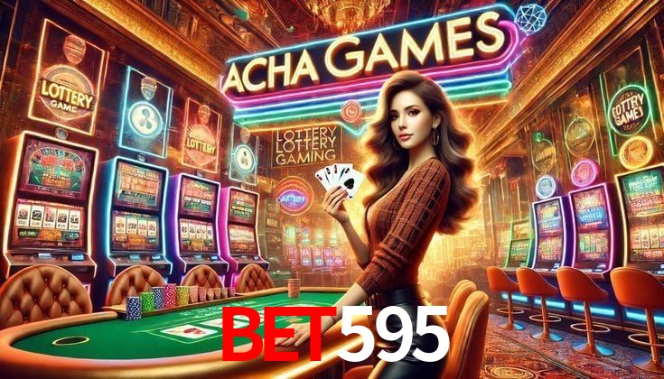 Welcome Bonus BET595