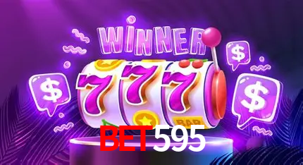 A Revolução dos Aplicativos de Jogos no BET595