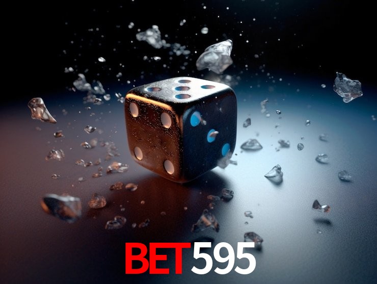 BET595 Brasília - Leaderboards