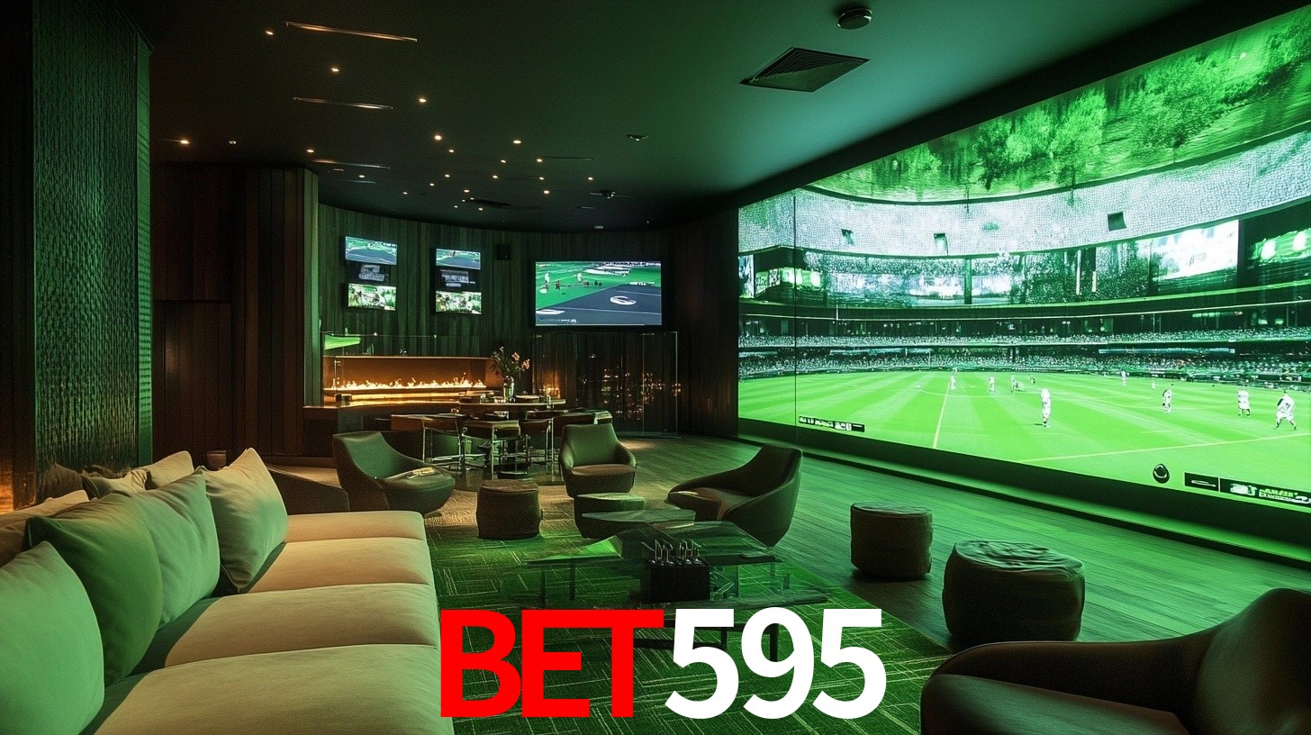 BET595,BET595 App