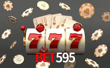 BET595 Curitiba - Live Status