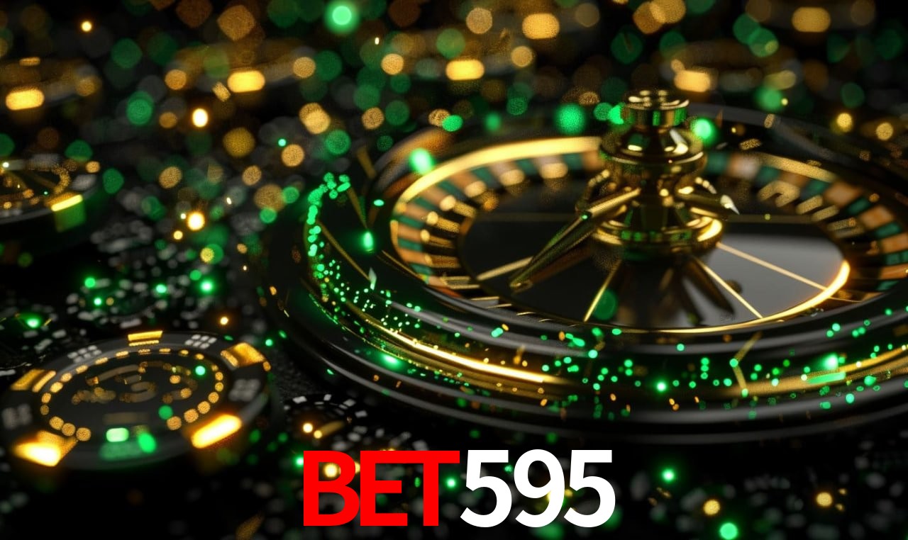 BET595 Belo Horizonte - Winners
