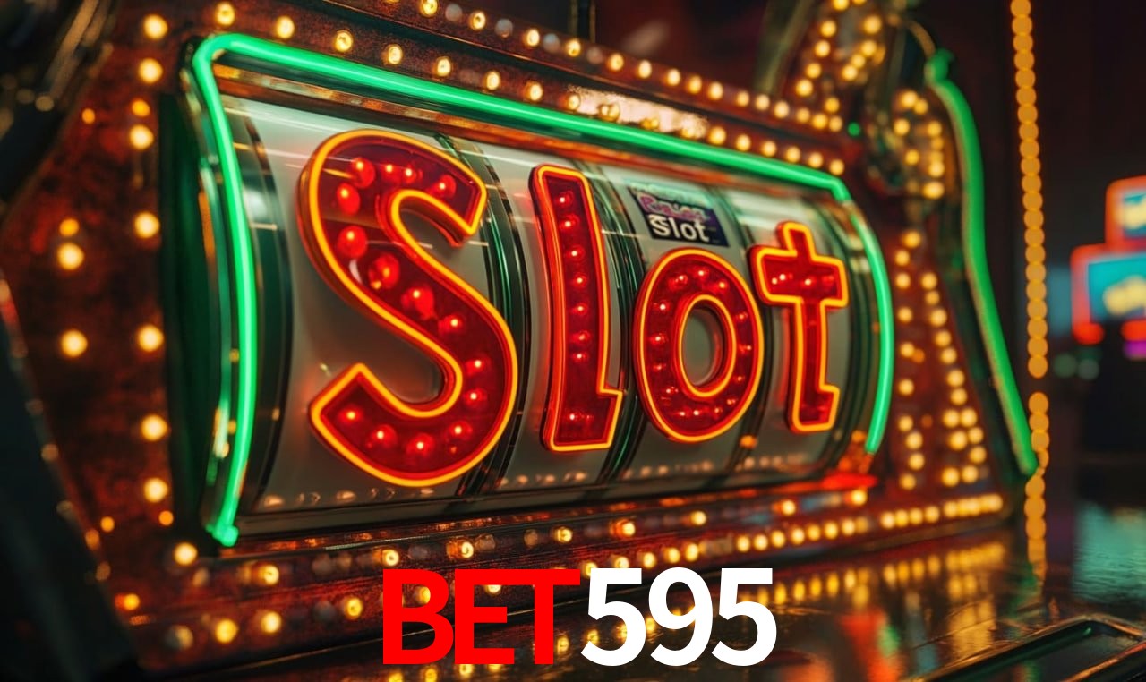 BET595 - Login Methods