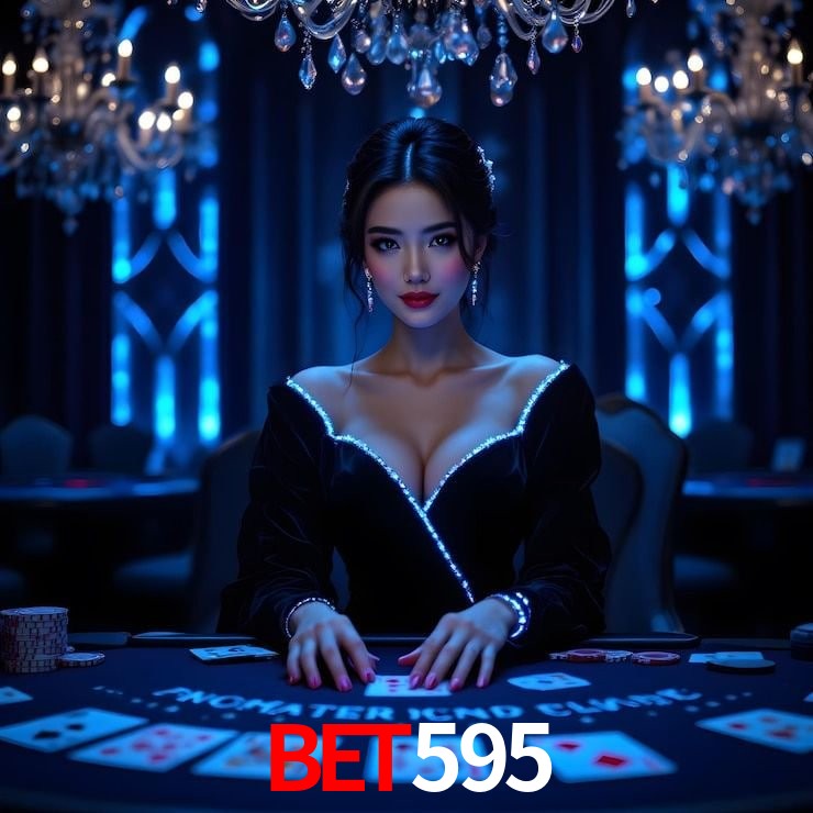 Ofertas Exclusivas BET595