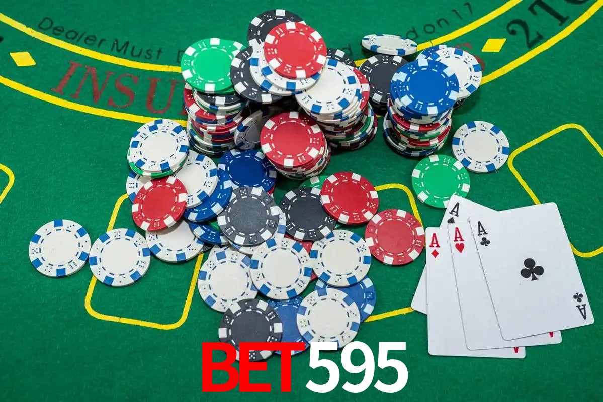 Estatísticas Crash Games BET595