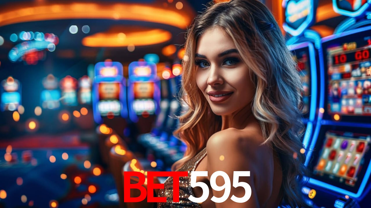 Live Casino BET595