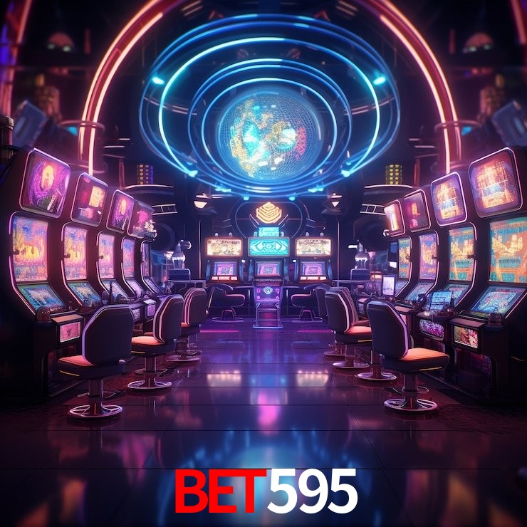 BET595 Salvador - Football