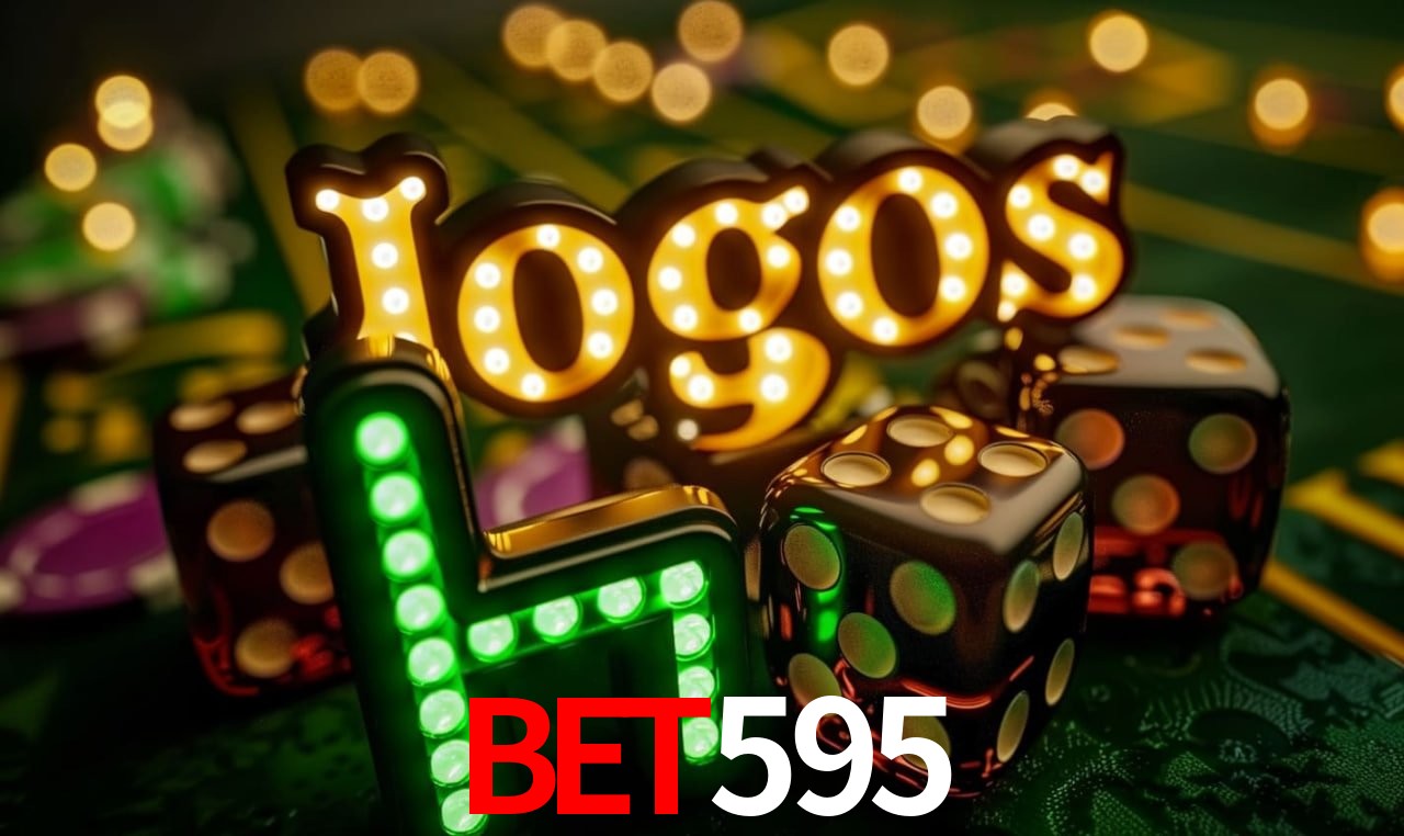 Design Responsivo BET595