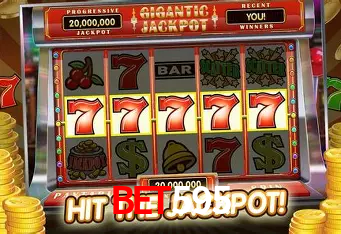 Explorando a Categoria de Eventos em Apostas na BET595
