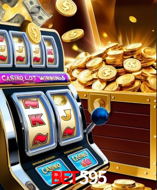Games Directory BET595