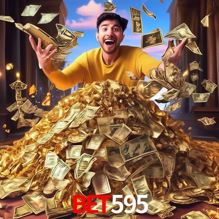 Estatísticas Esportivas BET595