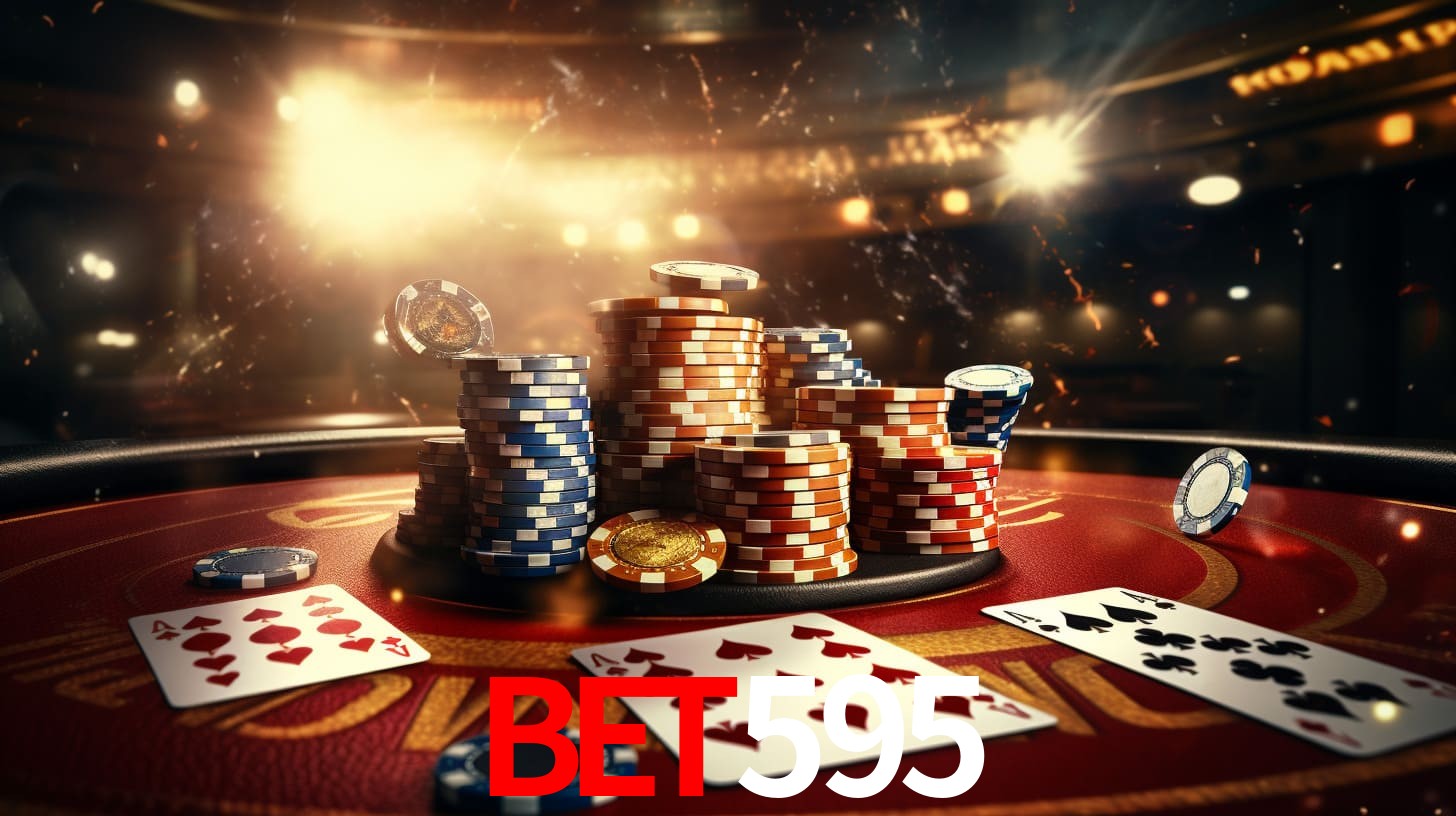 Crash Games Statistics BET595