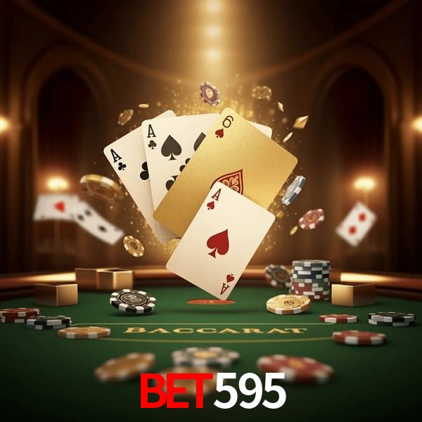 Basketball Betting BET595