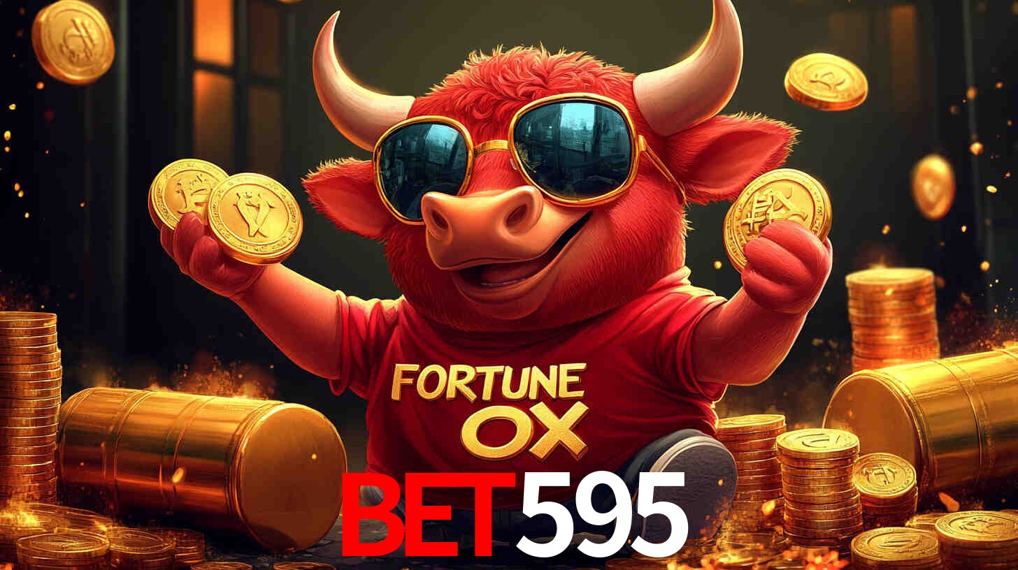 A Experiência Imersiva dos Cassinos Ao Vivo no BET595