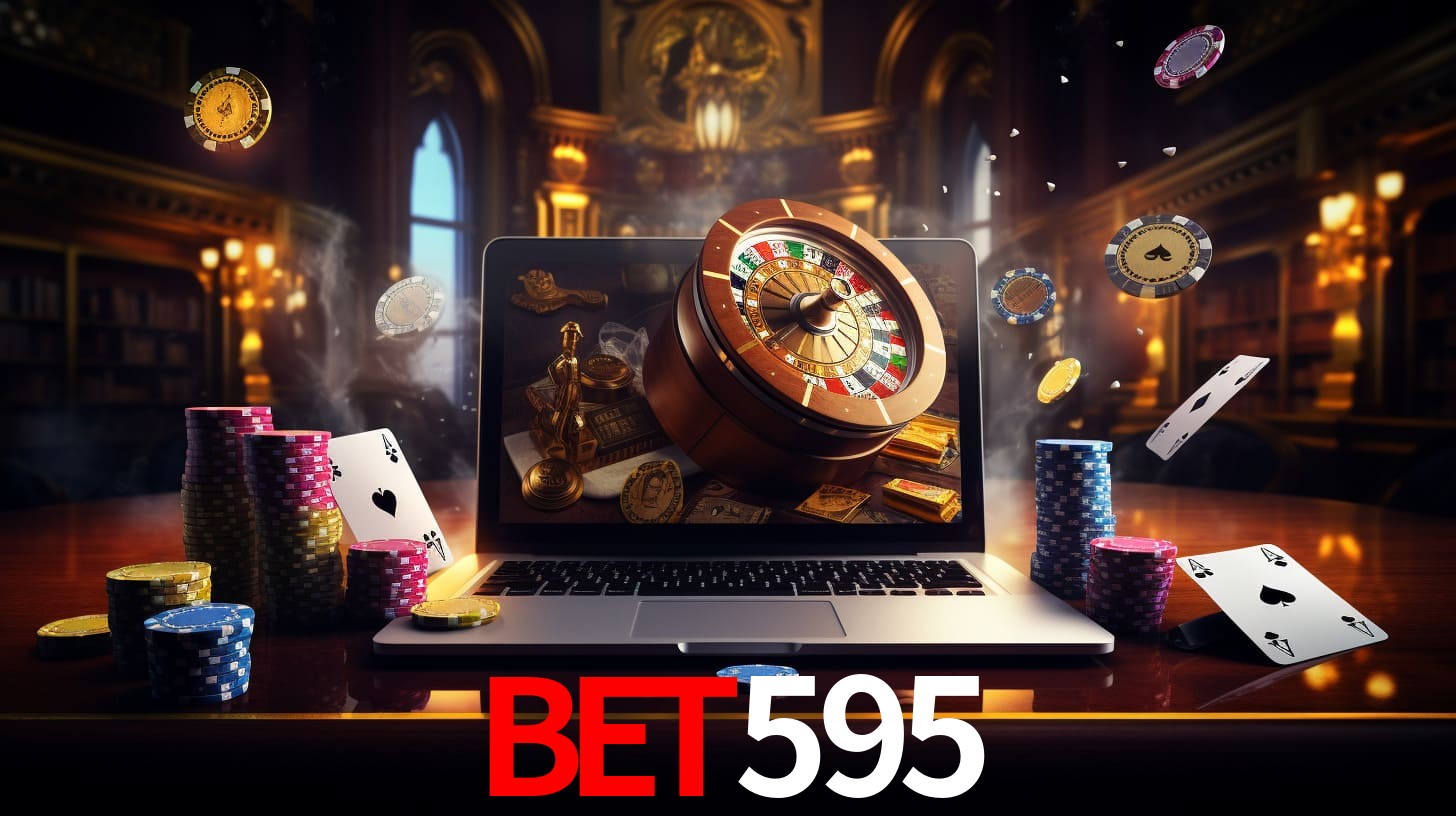 Aviator Game BET595