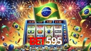Game Providers BET595
