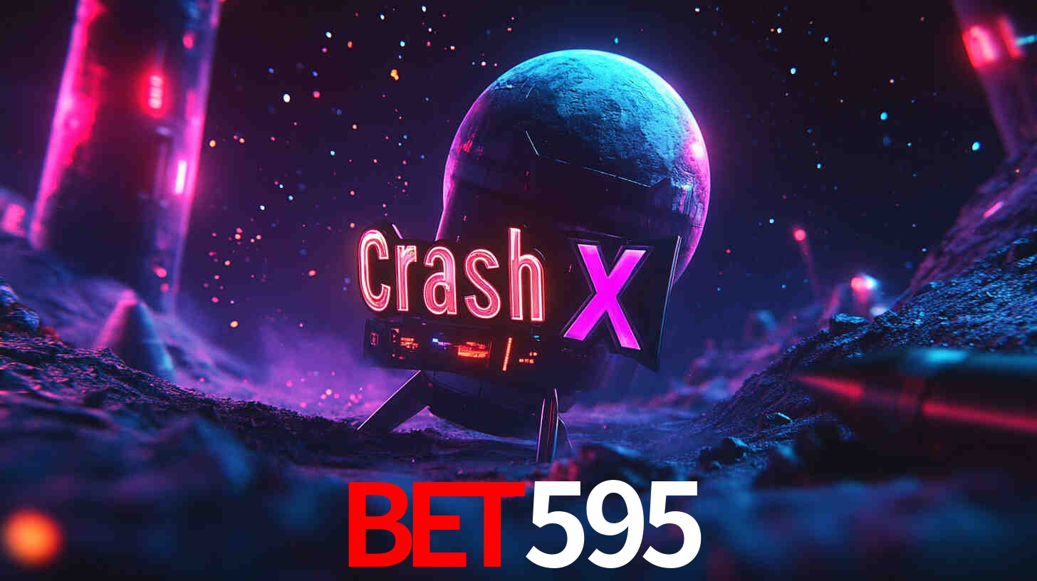 Descubra o Programa VIP da BET595: Vantagens Exclusivas para Jogadores