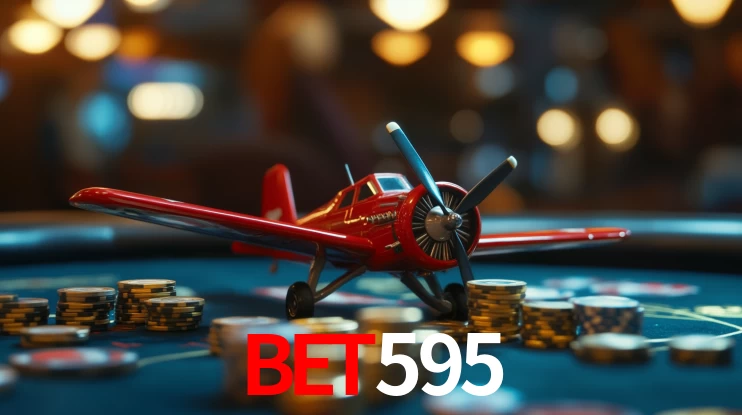 Quick Registration BET595