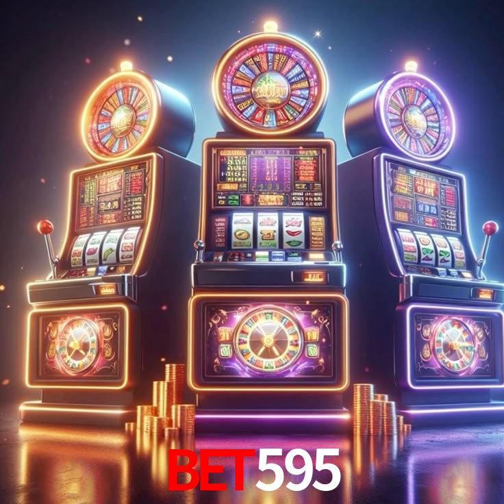 Ofertas Imperdíveis na BET595: Promoções e Bônus Que Valem a Pena