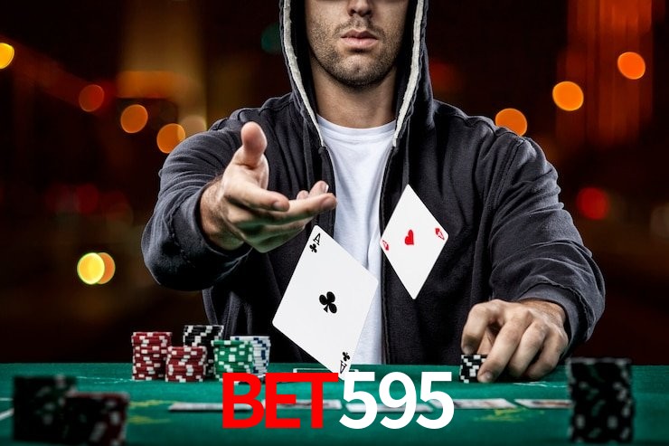 BET595