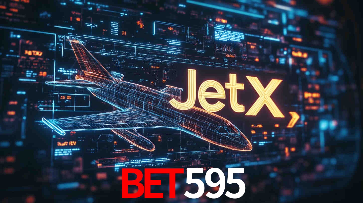 Apostas Esportivas na BET595: Um Guia Completo