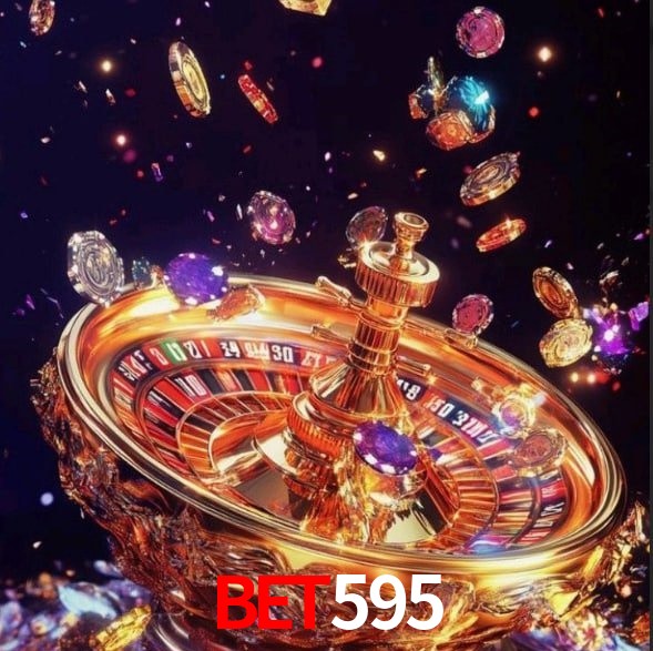 BET595 - User Statistics