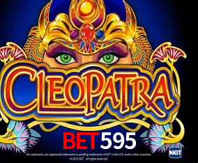 BET595 São Paulo - Live Tables