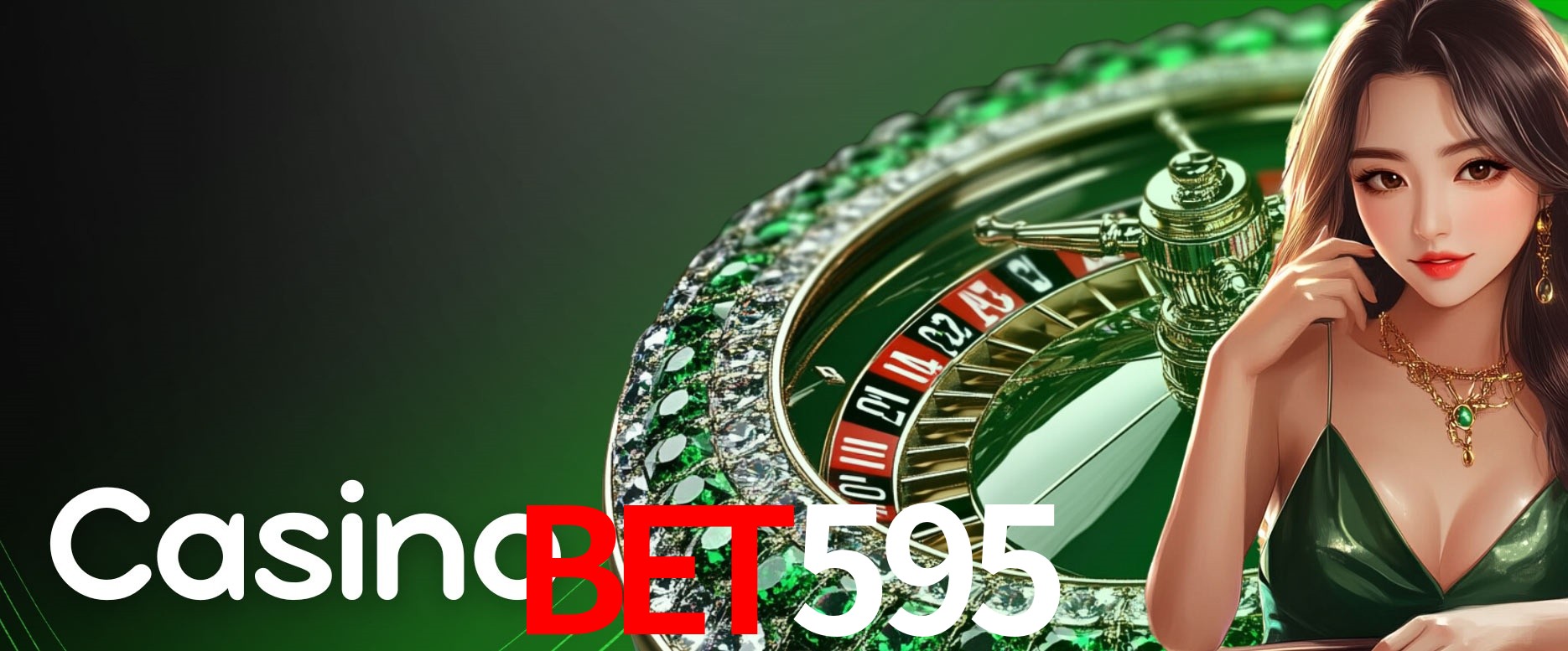 APP oficial da BET595 para mobile