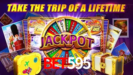 BET595 Belo Horizonte - VIP Casino