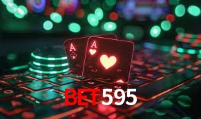 Login Seguro BET595
