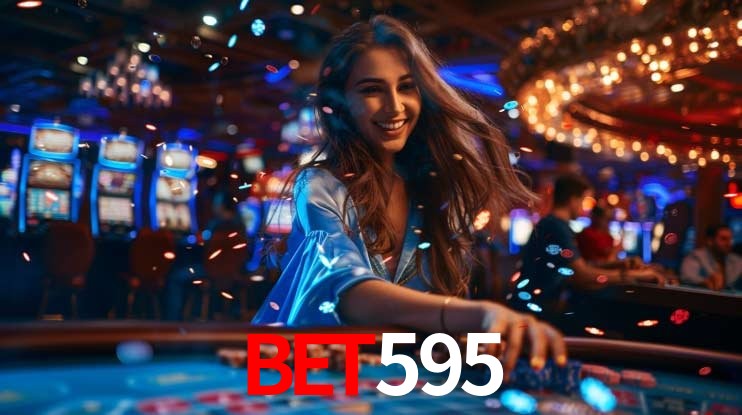 Player Reviews BET595