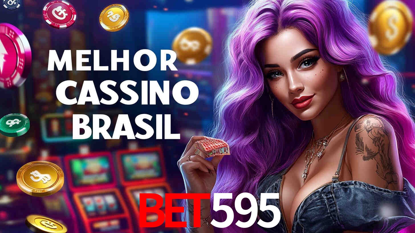 Dicas Essenciais para Melhorar seu Desempenho em Jogos de Palavras