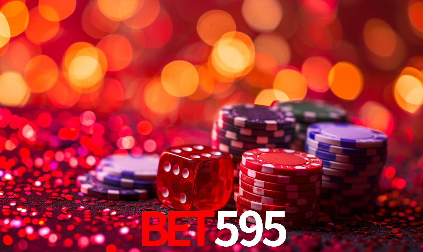 BET595 São Paulo - Jogo Coleção