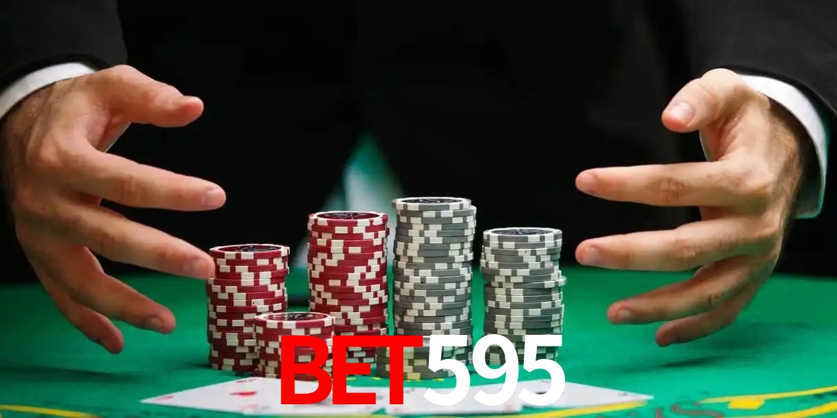 BET595 Belo Horizonte - Basketball