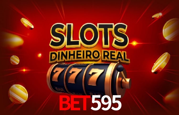 BET595 Salvador - Support
