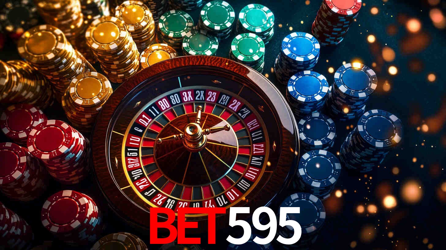 Programa VIP BET595