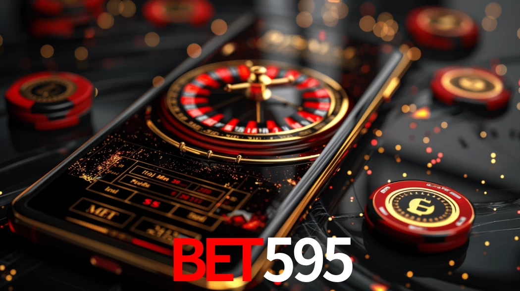 Account Benefits BET595
