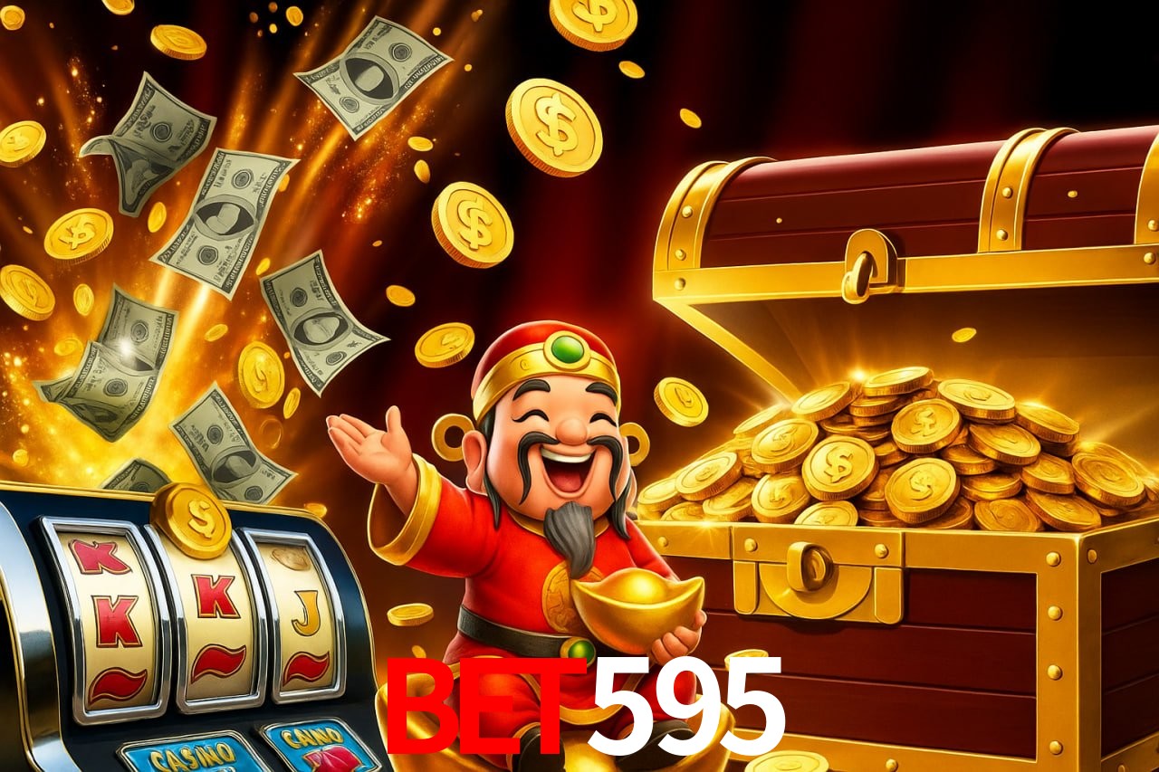 Jogo Aviator BET595