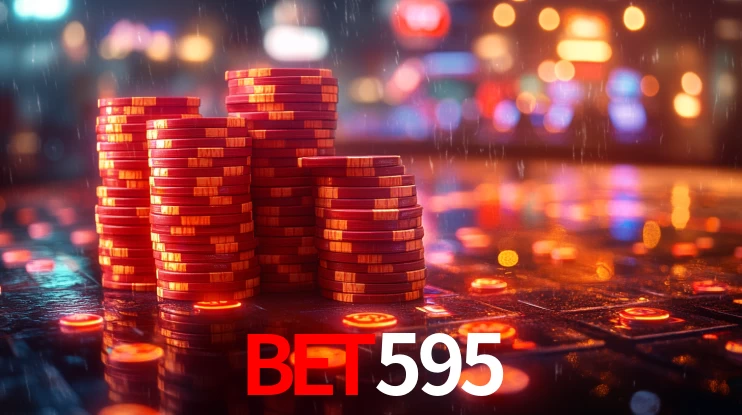 BET595,BET595 App