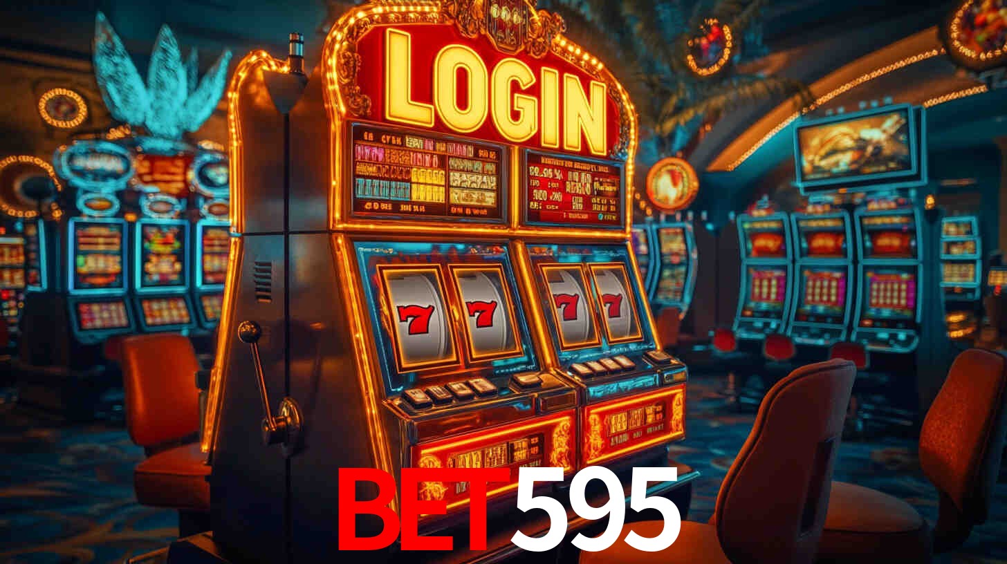 Welcome Bonus BET595