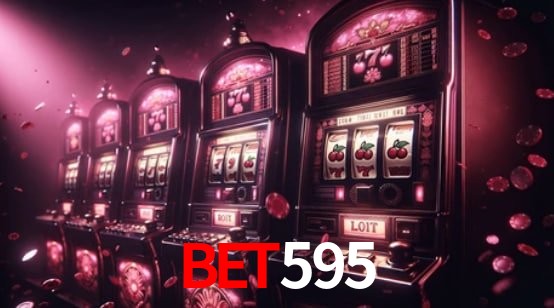 Programa VIP BET595
