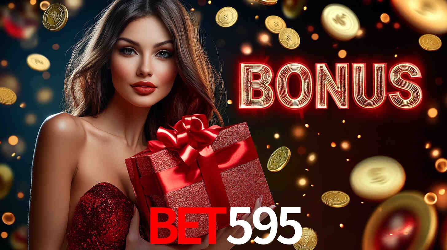 Explorando a Categoria de Eventos em Apostas na BET595