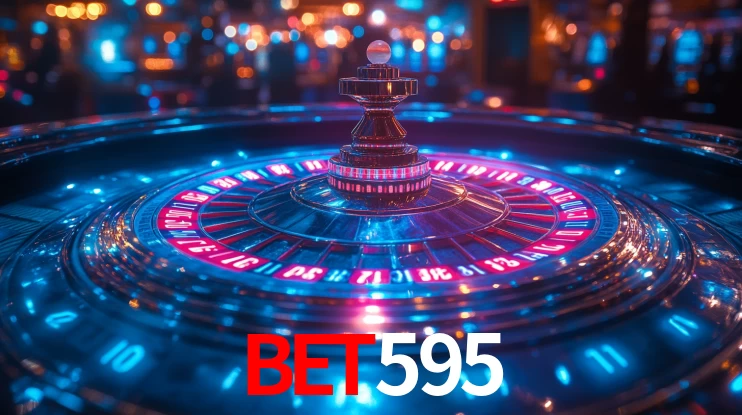 Exclusive Games BET595