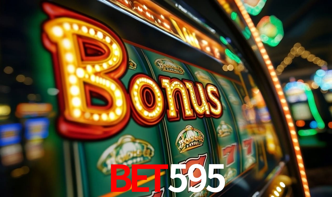 BET595 Salvador - Promo Stats