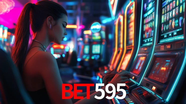 Instant EasyPaisa BET595