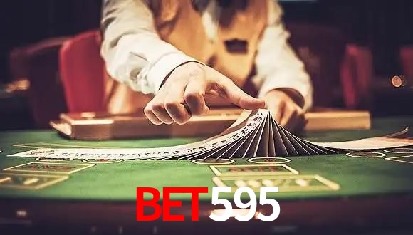 Sports Statistics BET595