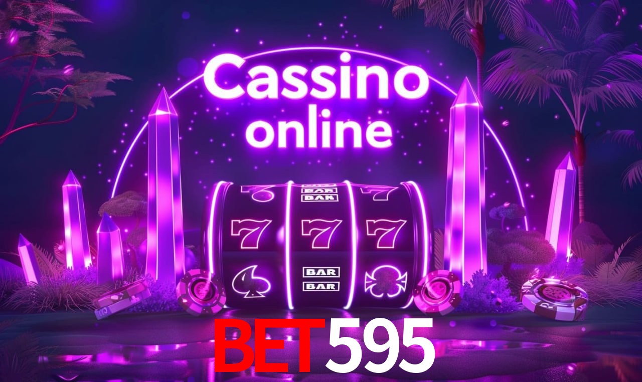 BET595 - Winners Celebration