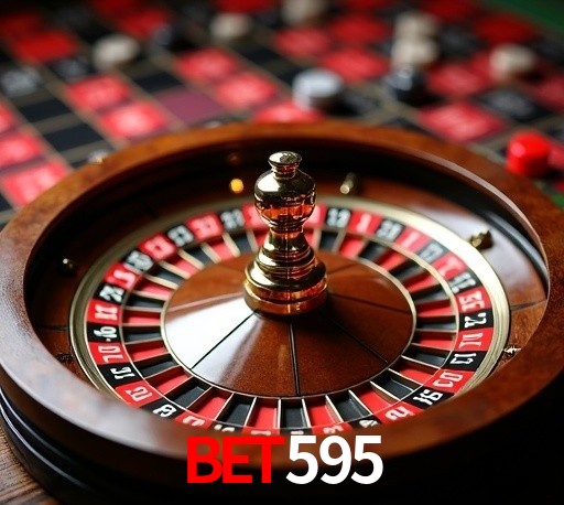 BET595 Promoções - 30+ Ofertas Diárias