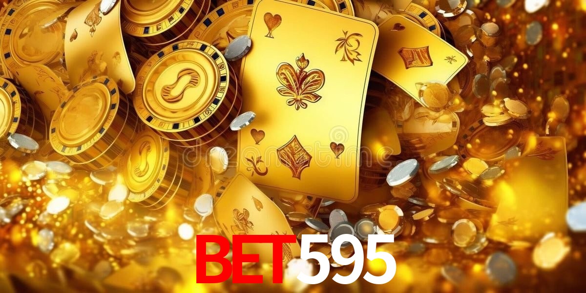 BET595 Fortaleza - Leaderboard